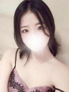 ゆな