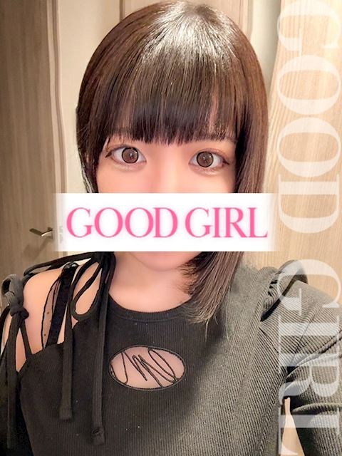 浜松のデリヘル「ぐっどがーる浜松店」りお(20)のプロフィール写真