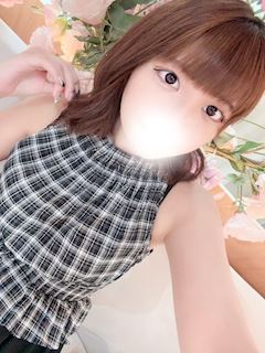 りお