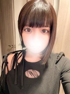 りお