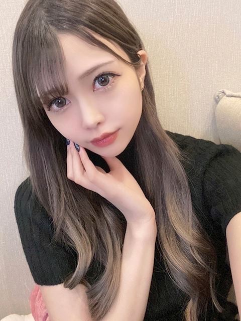 浜松のデリヘル「ぐっどがーる浜松店」るき(23)のプロフィール写真