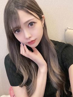 るき
