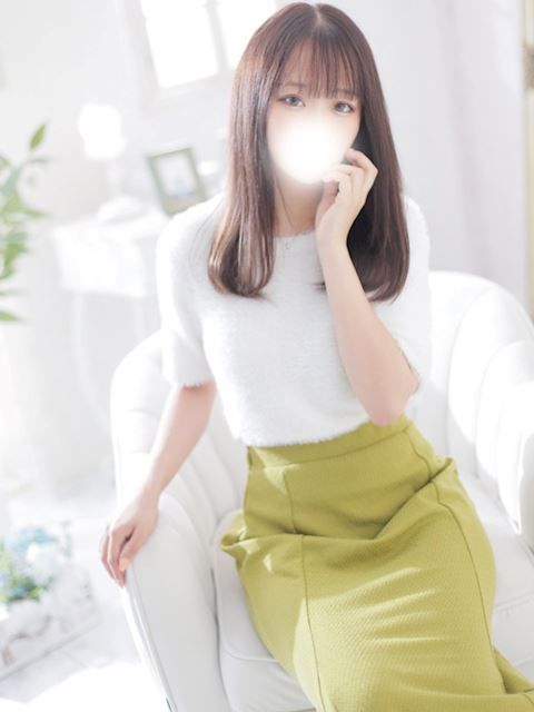 浜松のデリヘル「ぐっどがーる浜松店」あみ(20)のプロフィール写真
