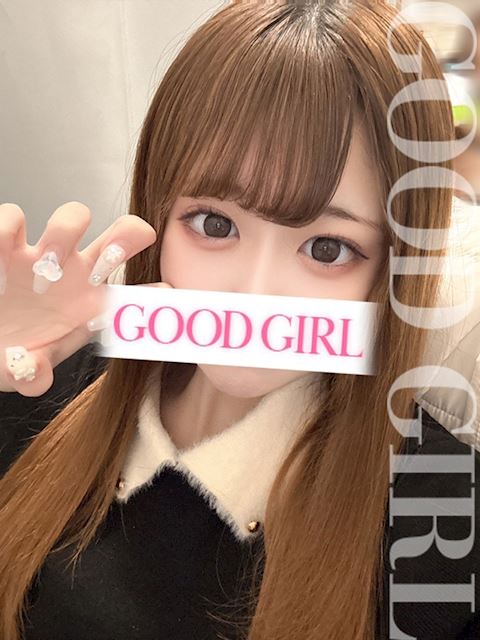 浜松のデリヘル「ぐっどがーる浜松店」ちせ(20)のプロフィール写真