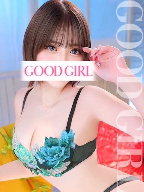 浜松のデリヘル「ぐっどがーる浜松店」はな(23)のプロフィール写真