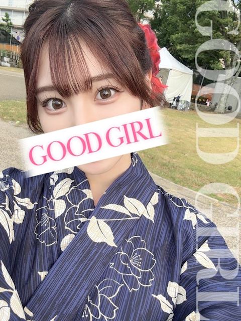 浜松のデリヘル「ぐっどがーる浜松店」れな(21)のプロフィール写真