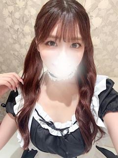 れな