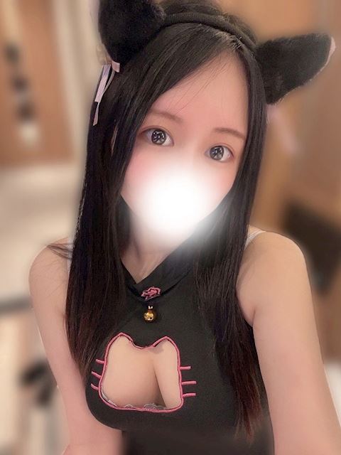 浜松のデリヘル「ぐっどがーる浜松店」りいさ(22)のプロフィール写真