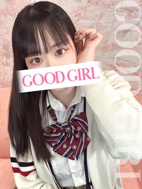 浜松のデリヘル「ぐっどがーる浜松店」ひかり(21)のプロフィール写真