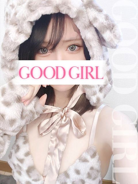 浜松のデリヘル「ぐっどがーる浜松店」りく(23)のプロフィール写真