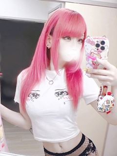 ももあ