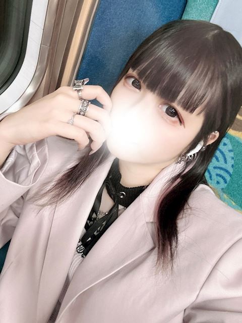 浜松のデリヘル「ぐっどがーる浜松店」あい(23)のプロフィール写真