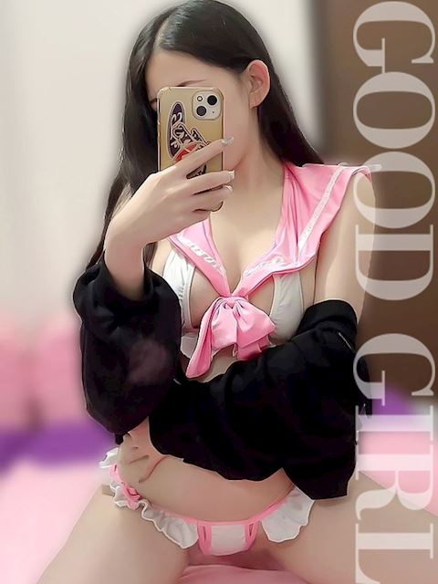 浜松のデリヘル「ぐっどがーる浜松店」ちはる(19)のプロフィール写真