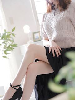 しろな
