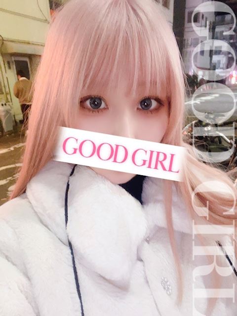 浜松のデリヘル「ぐっどがーる浜松店」ひなみ(21)のプロフィール写真