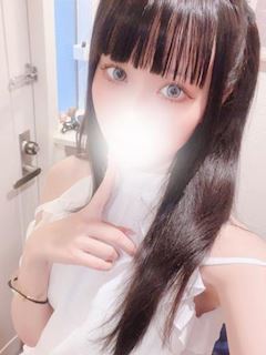 ひなみ