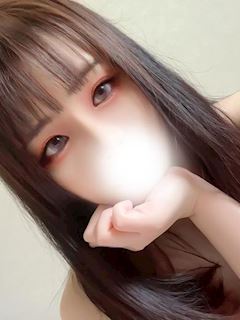 さくら