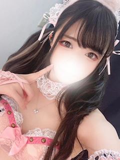 れみ