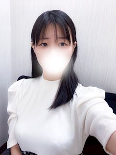 あんな