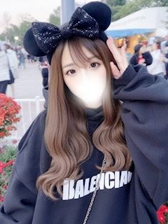 ひなた