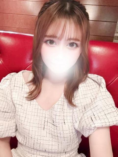 浜松のデリヘル「ぐっどがーる浜松店」らな(22)のプロフィール写真