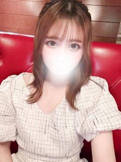 らな