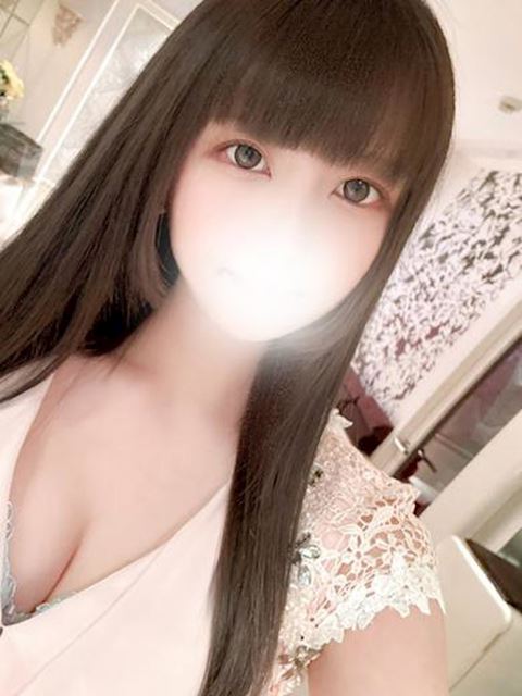 浜松のデリヘル「ぐっどがーる浜松店」かなう(23)のプロフィール写真
