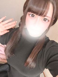 ひとみ