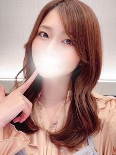 あき