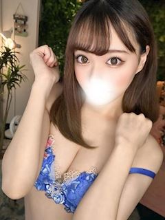 あすか