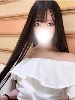 みほ