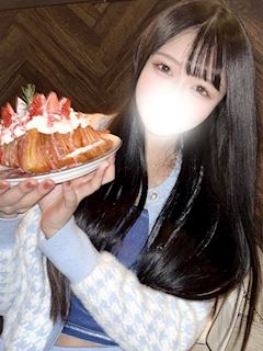 みほ