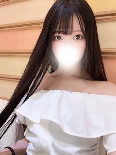みほ