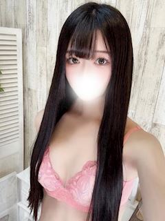 みほ