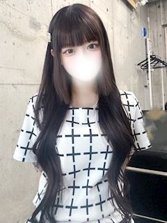 まい