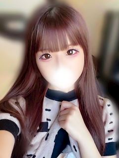 らら
