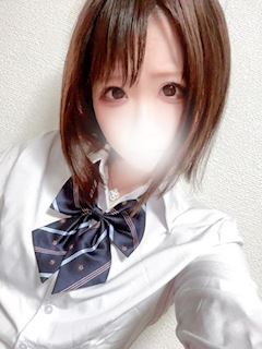 ゆのん