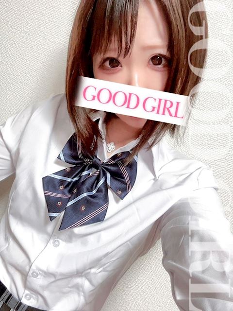 浜松のデリヘル「ぐっどがーる浜松店」ゆのん(22)のプロフィール写真