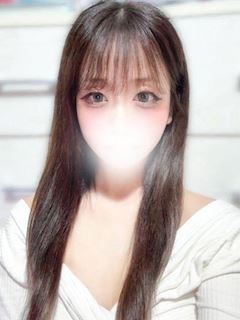 みれい