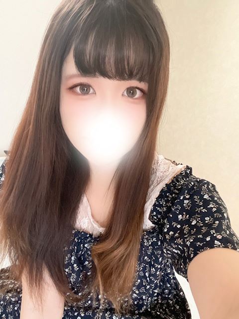 浜松のデリヘル「ぐっどがーる浜松店」ここあ(21)のプロフィール写真