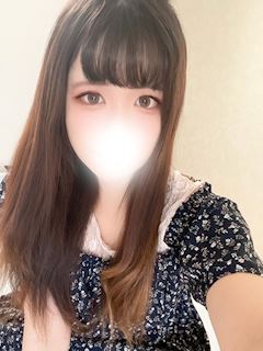 ここあ