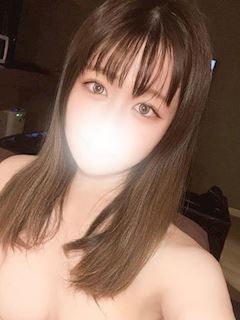 ここあ
