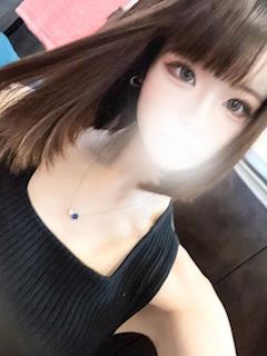 のの