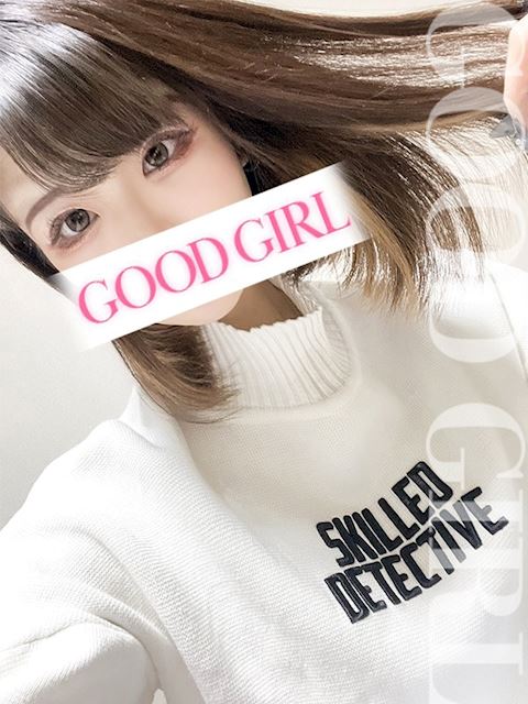 浜松のデリヘル「ぐっどがーる浜松店」のの(24)のプロフィール写真