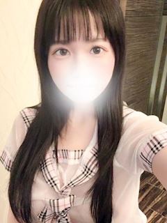 ゆきな
