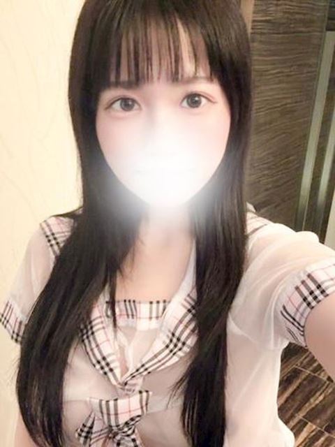 浜松のデリヘル「ぐっどがーる浜松店」ゆきな(22)のプロフィール写真