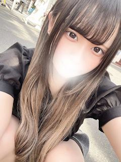 ことみ