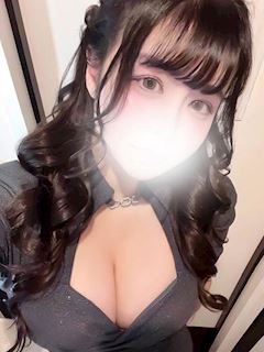 しろ