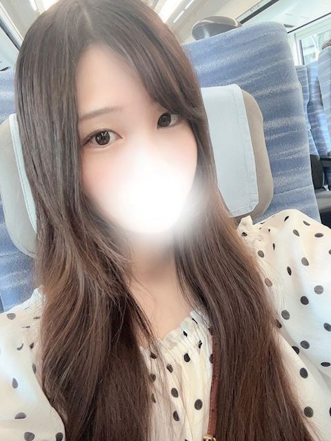浜松のデリヘル「ぐっどがーる浜松店」はやて(22)のプロフィール写真