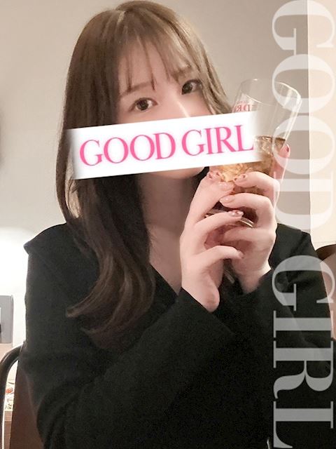 浜松のデリヘル「ぐっどがーる浜松店」はやて(22)のプロフィール写真